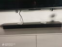 瀚宏音响 019KW-K家庭影院KTV套装 电视音响回音壁立体环绕声无线K歌蓝牙音箱 卡拉OK电视音箱K歌带低音炮 实拍图