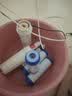 安吉尔净水器滤芯J2305-ROB8全套A4/A6/J1205-ROB8C正品J1105原装 RO130C1/C2【全套原装】 实拍图