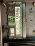 HLHX华硕笔记本内存条 兼容天选5 6PRO 酷睿锐龙 飞行堡垒等 通用8G/16G/32G运行内存条 【32GB】DDR5 4800mhz 实拍图