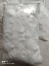 Jidaocook沥水篮多功能厨房洗菜篮六件套水槽过滤网厨房洗菜盆一次性防堵塞 【100只 加厚款】一次性过滤网 实拍图