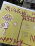 古德a3a4塑封机办公过塑机照片过胶机相片压膜机文件全自动覆膜机商用家用专业塑封膜通用封塑机朔封膜 旗舰A3款 (赠:套装膜+6寸膜100张+A4膜） 实拍图