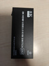 毕亚兹 HDMI KVM切换器2进2出带外置按键 显卡扩展双屏幕二进二出高清4K@60Hz键鼠屏共享器 KVM29 实拍图