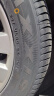 玛吉斯（MAXXIS）轮胎/汽车轮胎 205/55R16 91V MA656 适配荣威350/名爵 实拍图