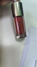 卡姿兰（Carslan）有色唇部精华蜜口红唇釉中样唇彩淡化唇纹七夕情人节礼物送女友 G104【1g装】 实拍图