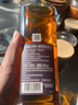 格兰菲迪（GLENFIDDICH）单一麦芽纯麦威士忌 原装进口洋酒 15年 格兰菲迪700ML 实拍图