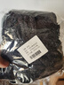 初舍（CHUSHE）单面小辫子收水毛巾擦车毛巾洗车房洗车毛巾汽车专用强力吸水抹布 实拍图