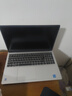 戴尔（DELL）灵越3530 15.6英寸120Hz高刷超极本学习办公游戏轻薄本便携商务家用AIPC全能本手提笔记本电脑 DC15250 Core3-100U 120HZ 【90%客户选择】16G内存 实拍图