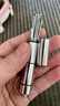 Creative art挖耳勺掏耳勺 掏耳朵神器螺旋采耳工具套装扣耳勺便携收纳桶9件套 实拍图
