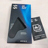 闪魔 【全胶】适用一加ace3pro钢化膜一加ace3手机膜 通用原神刻晴水凝UV光固全屏抗指纹防爆膜 【无尘仓|全屏微晶超清全胶膜】2套 一加ace3/ace3pro/原神刻晴通用 实拍图