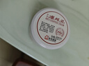 【现货速发】安安爆拆灵68g润肤防冻裂干裂滋润保湿护肤霜 1盒【68g】包邮】 实拍图