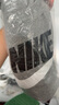 耐克（NIKE）Sportswear 男子速干t恤夏季运动短袖T恤运动T恤 AR5005-063 XL 实拍图