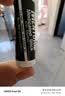 近江兄弟社OMI薄荷润唇膏保湿滋润补水无色防干裂清爽护唇去死皮 经典薄荷唇膏4g 实拍图