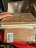 【全网低价】法拉蒙 A5/240页笔记本本子超厚加大空白横线可撕日记本考研草稿本画画记账diy手账本 A5空白3本装 实拍图