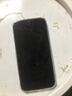 苹果12promax 手机apple iphone12pro max 苹果12pro 二手苹果手机 12Pro【海蓝色】 99新-256G【国行5G全网通+赠豪华大礼包】 实拍图