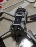 大疆（DJI） mini4pro/3 pro 长续航电池 充电管家mini4pro无人机原装配件 4g模块安装套件(适用Mini4 pro) 实拍图