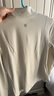 361°瑜伽服抗菌外套女上衣款显瘦普拉提健身衣跑步训练运动服秋冬季 实拍图
