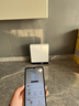 nimin【WiFi远程遥控】香薰机酒店自动喷香机专用补充液商用香氛机除臭 WiFi智控香薰机-【栀子花*2瓶（460ML)】 【 已接入米家APP丨香薰机插电丨京仓/顺丰包邮】 实拍图