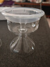 金灶（KAMJOVE）  养生壶煮茶器电热茶壶电茶壶原厂配件【非整套产品】 A-55内胆 实拍图