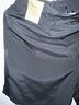 耐克（NIKE） 男子速干百搭短裤（无衬裤） DRI-FIT CHALLENGER DV9345-010 S 实拍图
