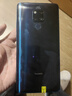华为 HUAWEI Mate 20 X（4G版） 安卓智能 华为 二手手机国行优惠券补贴 颜色随机发货 6G+128G 实拍图