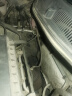 博世(BOSCH) 原厂原装氧传感器 前氧传感器1根 适用于 大众新朗逸13-18款 1.6 EA211 实拍图