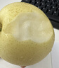 京鲜生 河北青皮皇冠梨 净重7斤单果300g+臻品水果礼盒生鲜水果源头直发 实拍图