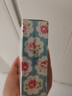 CATH KIDSTON田园小屋拼缀护手霜30g×3支礼盒保湿滋润 独特香氛 新年礼物 实拍图