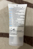 理肤泉（LA ROCHE-POSAY） Mat乳清痘净肤水油平衡乳液40ml舒缓修护护肤礼物 实拍图