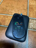 飞猫【免费换新】飞猫智联M7 移动随身wifi4g全网通可插卡路由器高速流量2100mAh大电池超长续航 飞猫M7+可插卡三网切换卡 实拍图