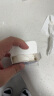 Bincoo咖啡滤纸手冲咖啡扇形过滤纸家用滴漏式美式咖啡机通用滤纸 实拍图