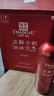 张裕 龙藤名珠特别珍藏解百纳蛇龙珠干红葡萄酒750ml*6瓶整箱装送礼 实拍图