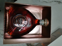 卡慕（CAMUS） 家族珍藏布特妮XO 单一庄园 干邑白兰地洋酒700ml 进口洋酒 实拍图