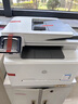 惠普（HP）A4彩色激光打印机M281fdw/280nw 办公打印复印扫描多功能一体机 家用无线连接  M281fdw 打印复印扫描传真 自动双面打印 实拍图