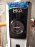 BKA 前置过滤器反冲洗家用全屋净水器6吨大通量万向型S10W Pro任意装 高端万向Pro 实拍图