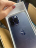 iPhone14ProMax苹果14promax 游戏手机 【14ProMax 银色】6.7英寸 256GB 【人气热销推荐】 实拍图