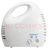 康沐（KANGMU） 雾化器医用儿童雾化机家用雾化器成人601A 专业医用雾化器602A[微米雾化] 实拍图