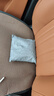 博尔改新车除味除甲醛车内活性炭包汽车除臭祛异味摆件车用家用净化空气 实拍图