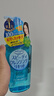 高丝（Kose） 日本卸妆油温和干湿两用240ml 230ml正装清爽型 实拍图