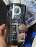 柏缇植酵舒缓净透沐浴露520ml  持久留香保湿沐浴乳【玫瑰木质香氛】 实拍图