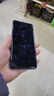 OPPO A55 双模5G 超大存储 5000mAh超大电池 长续航 二手手机 99新成色 轻快蓝 6GB 128GB 实拍图