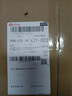 才进适用惠普1018硒鼓HP Laserjet 1018激光打印机CB419A原装墨粉盒 hp1018专用碳粉盒易加粉标准型晒鼓2支装 实拍图