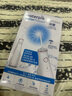 洁碧（Waterpik）GS10pro玫瑰金冲牙器+标准喷头2支 实拍图