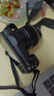 索尼 /Sony A6000 A6300 A6400 A6500 ZVE10 二手入门微单数码相机 索尼微单a5100 单机(颜色随机） 95新 实拍图
