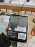 神牛引闪器x2t x3引闪器2.4G无线高速同步TTL触发器单发射器圣适配神牛V860 V1 V100等 X3引闪器（触屏款） 尼康 实拍图