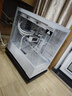 华硕Ultra7-265KF整机 5070主机 RTX5060Ti显卡 高端电竞设计师游戏台式组装电脑主机全套 DIY组装机 i7 14790F+5060Ti+32G+1T|二 单主机（不含显示器） 实拍图