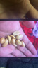 傻二哥小酒花生香辣味500克花生米每日坚果休闲零食下酒菜铝膜1斤装 实拍图