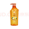 蜂花（BEE&FLOWER）550ml*2+100ml*2蜂花洗护套装 实拍图