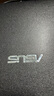 华硕（ASUS)二手笔记本电脑 14/15.6寸大屏幕A豆 顽石 无畏轻薄商务办公本独显 9新i5-5200-12G-512G强劲显卡15款 实拍图