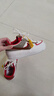 耐克女子休闲鞋W AF1 SHADOW 运动鞋HQ3400-030 36.5  实拍图