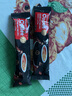 西贡(SAIGON)越南进口速溶咖啡三合一猫屎咖啡味炭烧原味条装即溶咖啡冲调饮品 炭烧咖啡900g (18g*50条) 实拍图